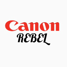 Canon Rebel Reviews